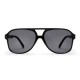 слънчеви,очила,слънчеви,очила,chpo,brand,dallas,sunglasses,black,(black)