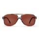 слънчеви,очила,слънчеви,очила,chpo,brand,dallas,sunglasses,cigar,smoke,(brown)