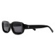 слънчеви,очила,слънчеви,очила,chpo,brand,havana,sunglasses,black