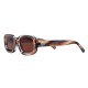 слънчеви,очила,слънчеви,очила,chpo,brand,havana,sunglasses,cigar,smoke,(multicolor)