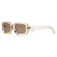 слънчеви,очила,слънчеви,очила,chpo,brand,havana,sunglasses,beige,(elder,flower)