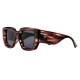 слънчеви,очила,слънчеви,очила,chpo,brand,hong,kong,woman,sunglasses,brown,(grey,turtle)