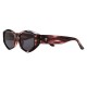 слънчеви,очила,слънчеви,очила,chpo,brand,marina,woman,sunglasses,brown,(grey,turtle)