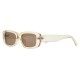 слънчеви,очила,слънчеви,очила,chpo,brand,nicole,woman,sunglasses,clear,(elder,flower)