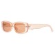 слънчеви,очила,слънчеви,очила,chpo,brand,nicole,woman,sunglasses,orange,(peach)