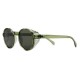 слънчеви,очила,слънчеви,очила,chpo,brand,rille,sunglasses,green,(forest,green)