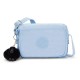чанти,за,през,рамо,kipling,abanu,2l,crossbody,cloudy,sky,blue,(blue)