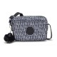 чанти,за,през,рамо,kipling,abanu,2l,crossbody,holiday,waves,(black)