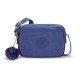 чанти,за,през,рамо,kipling,abanu,2l,crossbody,ocean,blue,(blue)