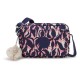 чанти,за,през,рамо,kipling,abanu,2l,crossbody,palm,mood,(blue)