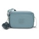 чанти,за,през,рамо,kipling,abanu,2l,crossbody,relaxed,grey,(blue)