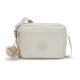 чанти,за,през,рамо,kipling,abanu,m,4l,crossbody,hideaway,beige,(beige)