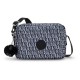 чанти,за,през,рамо,kipling,abanu,m,4l,crossbody,holiday,waves,(black)