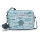 чанти,за,през,рамо,kipling,abanu,m,4l,crossbody,palmtree,leaves,(blue)