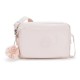 чанти,за,през,рамо,kipling,abanu,m,4l,crossbody,pink,shine,(pink)