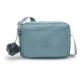 чанти,за,през,рамо,kipling,abanu,m,4l,crossbody,relaxed,grey,(blue)