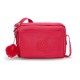 чанти,за,през,рамо,kipling,abanu,m,4l,crossbody,resort,pink,(red)
