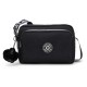 чанти,за,през,рамо,kipling,abanu,m,zip,crossbody,black