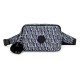 чанта,kipling,abanu,multi,2.2l,waist,bag,grey