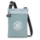 чанти,за,през,рамо,kipling,afia,lite,crossbody,green,(relaxed,grey,c)