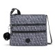 чанти,за,през,рамо,kipling,alvar,5l,crossbody,black,(holiday,waves)