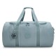 чанта,сакове,kipling,argus,m,62l,bag,relaxed,grey,(grey)
