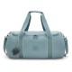 чанта,сакове,kipling,argus,s,35l,bag,relaxed,grey,(grey)