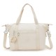 чанта,всички,чанти,kipling,art,21l,bag,hideaway,beige,(beige)