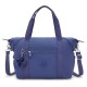 чанта,всички,чанти,kipling,art,21l,bag,ocean,blue,(blue)
