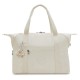 чанта,всички,чанти,kipling,art,m,26l,bag,hideaway,beige,(beige)