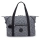чанта,всички,чанти,kipling,art,m,26l,bag,grey