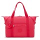 чанта,всички,чанти,kipling,art,m,26l,bag,resort,pink,(pink)