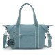 чанта,всички,чанти,kipling,art,mini,10l,bag,relaxed,grey,(blue)
