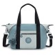 чанта,всички,чанти,kipling,art,mini,10l,bag,relaxed,grey,bl,(blue)