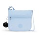 чанти,за,през,рамо,kipling,arto,6l,crossbody,cloudy,sky,blue,(blue)