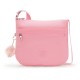 чанти,за,през,рамо,kipling,arto,6l,crossbody,enjoyable,blush,(pink)
