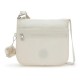 чанти,за,през,рамо,kipling,arto,6l,crossbody,hideaway,beige,(beige)