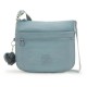 чанти,за,през,рамо,kipling,arto,6l,crossbody,relaxed,grey,(blue)