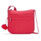 чанти,за,през,рамо,kipling,arto,6l,crossbody,resort,pink,(pink)
