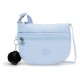 чанти,за,през,рамо,kipling,arto,s,3l,crossbody,cloudy,sky,blue,(blue)