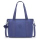 чанта,всички,чанти,kipling,asseni,s,10l,tote,bag,blue,(ocean,blue)