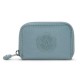 портфейли,и,портмонета,kipling,cash,buddy,wallet,grey,(relaxed,grey)