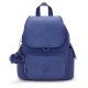 раница,раници,kipling,city,pack,mini,9l,backpack,ocean,blue,(blue)
