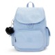 раница,раници,kipling,city,pack,s,13l,backpack,cloudy,sky,blue,(blue)