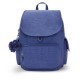 раница,раници,kipling,city,pack,s,13l,backpack,ocean,blue,(blue)
