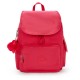 раница,раници,kipling,city,pack,s,13l,backpack,resort,pink,(pink)