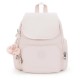 раница,раници,kipling,city,zip,mini,9l,backpack,pink,shine,(pink)