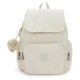 раница,раници,kipling,city,zip,s,13l,backpack,hideaway,beige,(beige)