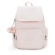 раница,раници,kipling,city,zip,s,13l,backpack,pink,shine,(pink)