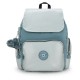 раница,раници,kipling,city,zip,s,13l,backpack,relaxed,grey,bl,(blue)
